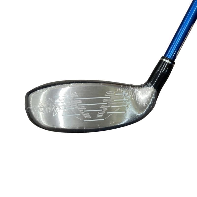 �w�w�h�n�i�Q�O�Q�S�j�@�g�U