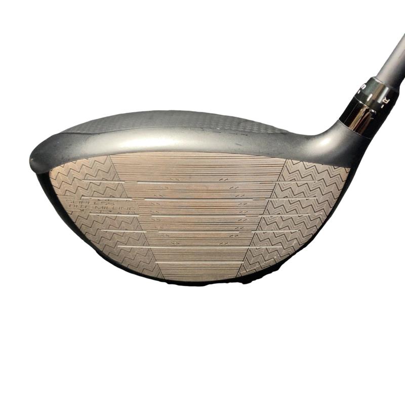 �a�q�h�c�f�d�r�s�n�m�d�@�a�w�P�@�r�s�@�P�O�D�T°