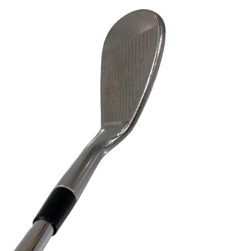 �l�s�|�Q�W�@�i�D�r�o�d�b�|�h�h�h�@�T�Q°