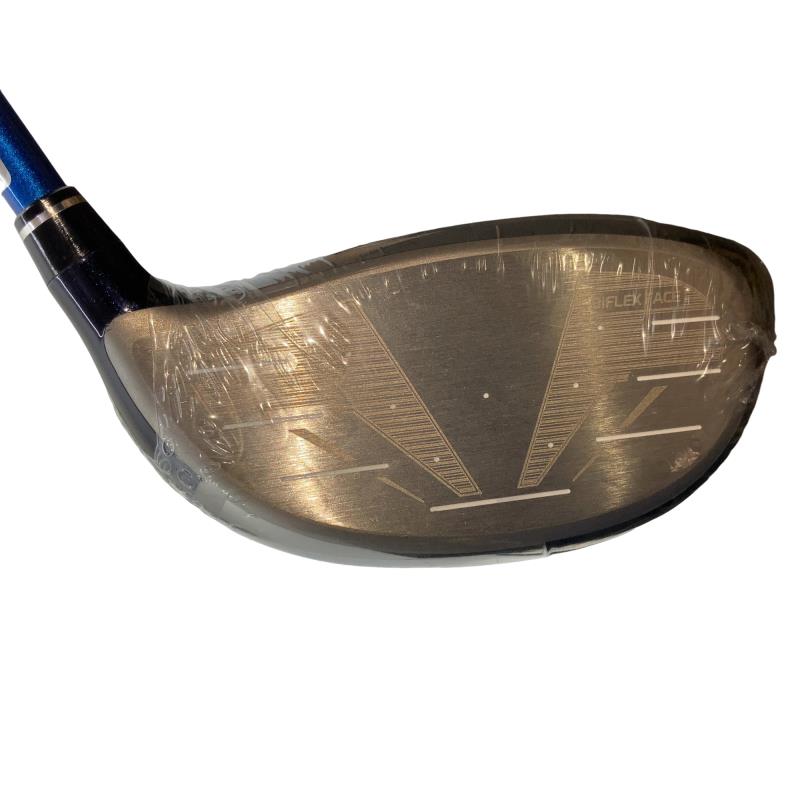 �w�w�h�n�i�Q�O�Q�S�j�@�P�O�D�T°�@���t�e�B