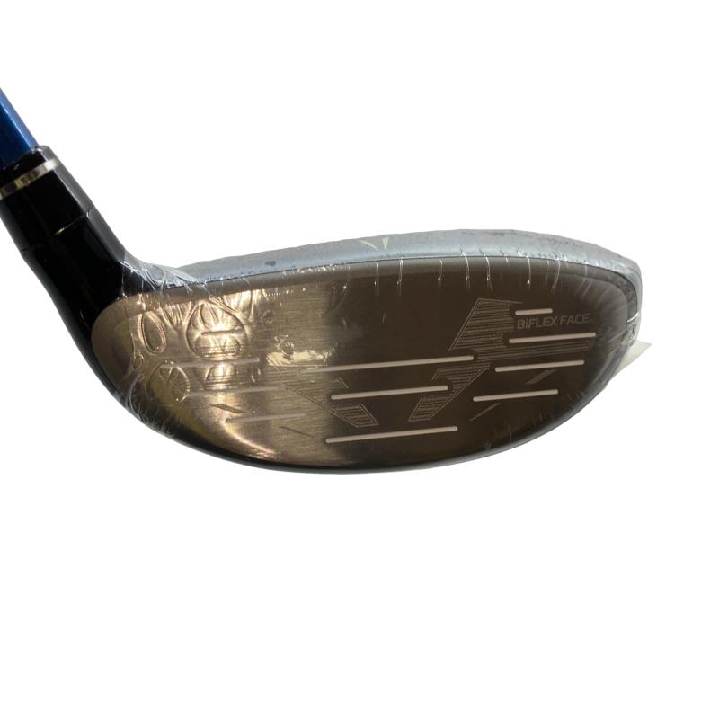 �w�w�h�n�i�Q�O�Q�S�j�@�T�v�@���t�e�B