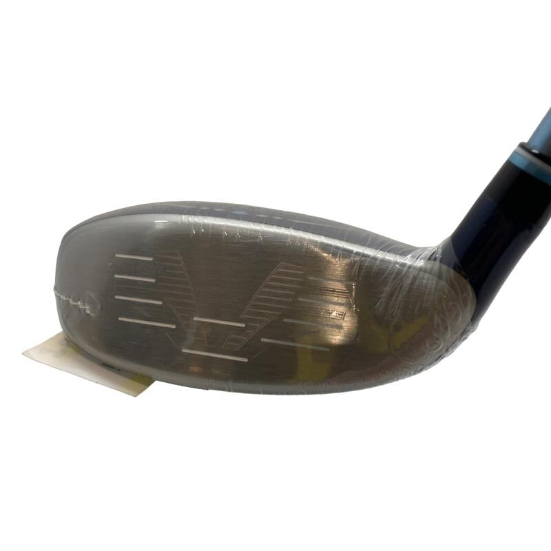 �w�w�h�n�i�Q�O�Q�S�j�@�g�T�@���f�B�[�X