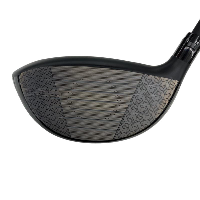 �a�q�h�c�f�d�r�s�n�m�d�@�a�w�P�@�r�s�@�@�X�D�T°