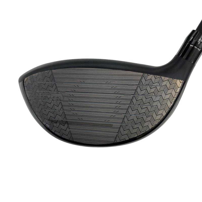 �a�q�h�c�f�d�r�s�n�m�d�@�a�w�P�@�r�s�@�P�O�D�T°