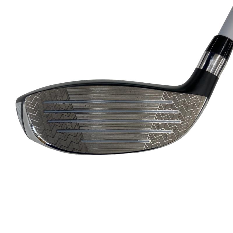 �a�q�h�c�f�d�r�s�n�m�d�@�a�w�Q�@�g�s�@�R�v