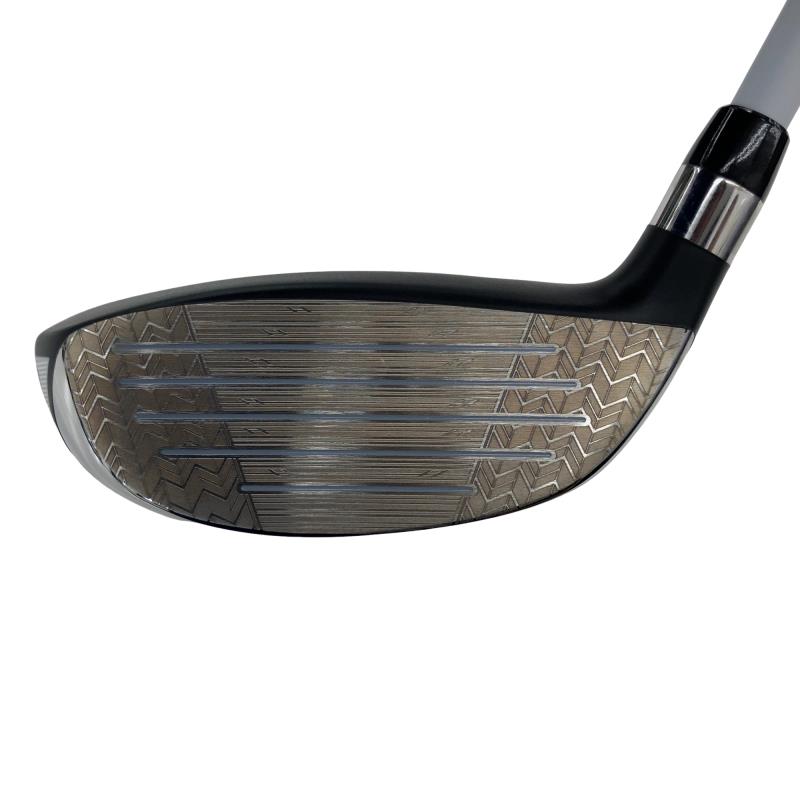 �a�q�h�c�f�d�r�s�n�m�d�@�a�w�Q�@�g�s�@�T�v