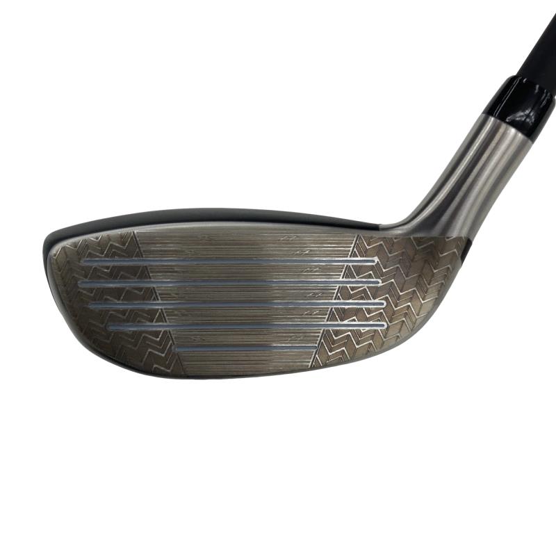 �a�q�h�c�f�d�r�s�n�m�d�@�a�w�P�@�r�s�@�g�S