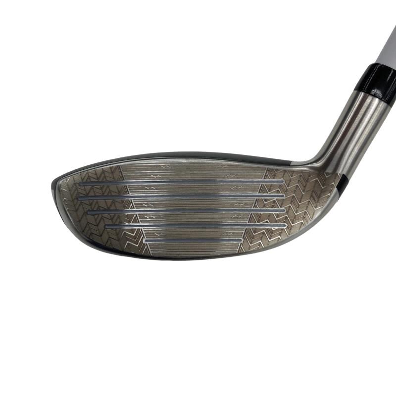 �a�q�h�c�f�d�r�s�n�m�d�@�a�w�Q�@�g�s�@�g�S