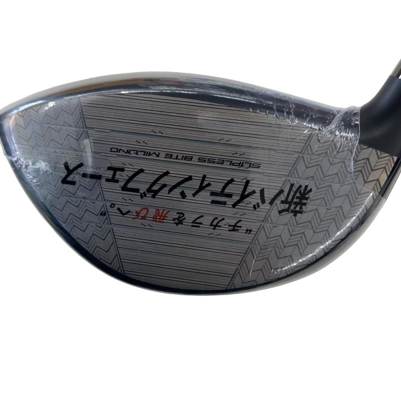 �a�q�h�c�f�d�r�s�n�m�d�@�a�w�P�@�k�r�@�X°