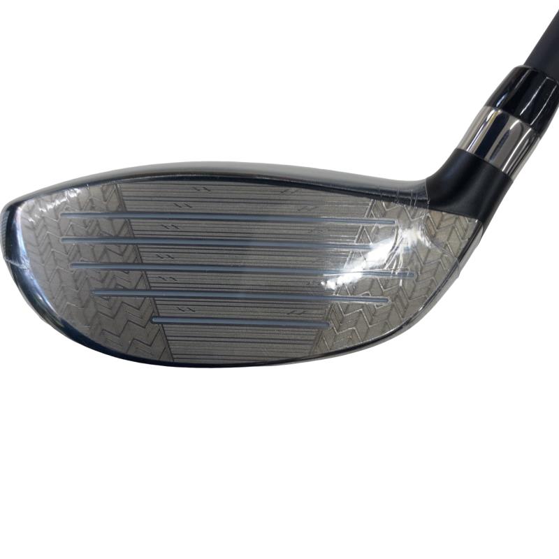 �a�q�h�c�f�d�r�s�n�m�d�@�a�w�P�@�r�s�@�R�v