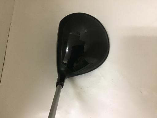 aqhcfdrsnmd@aQ@gs@PODT°