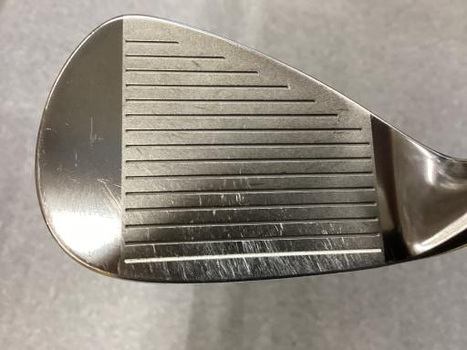 nmnee@k`anrodb@ee|QSV@hh@rv