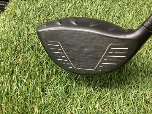 �f�S�P�O�@�o�k�t�r�@�P�O�D�T°