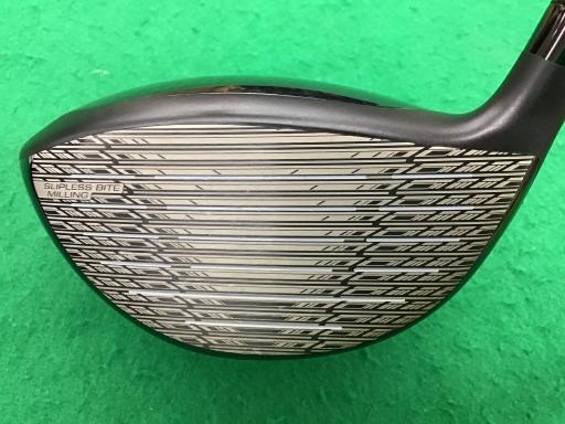 aqhcfdrsnmd@aQ@gs@PODT°