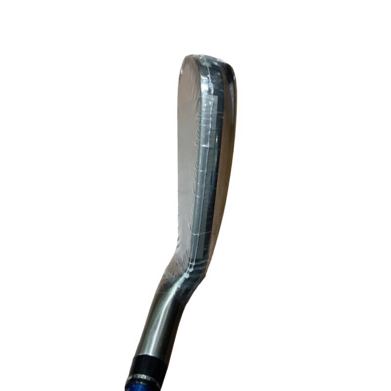 �w�w�h�n�i�Q�O�Q�S�j�@���T