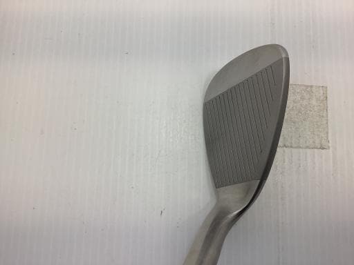 l`rsdq@lncdk@iQOQSj@rv