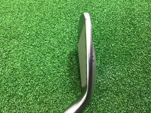 notr@ro@N@TO°^PO°r