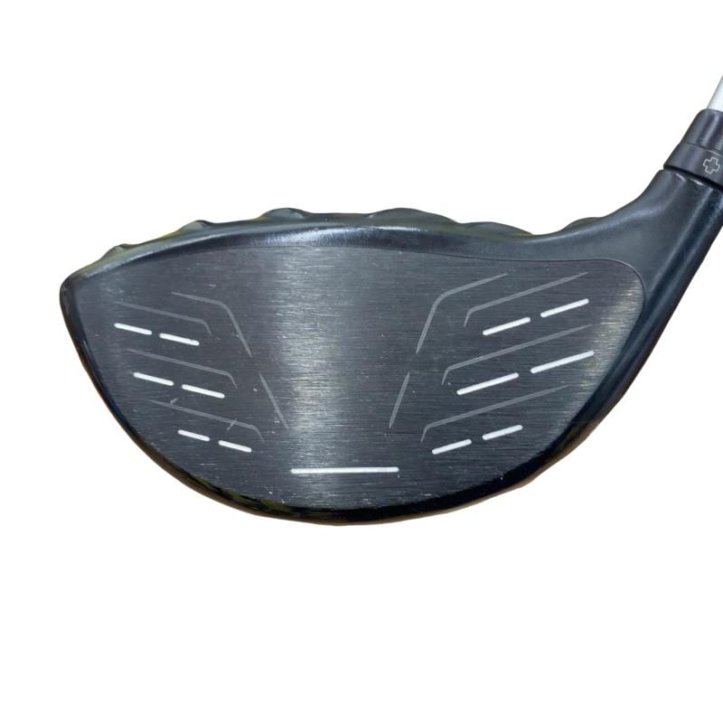 �f�S�R�O�@�g�k�@�l�`�w�@�P�O�j�@�@�X°