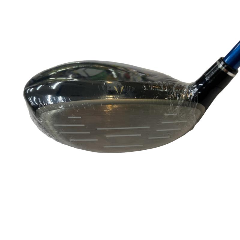 �w�w�h�n�i�Q�O�Q�S�j�@�T�v