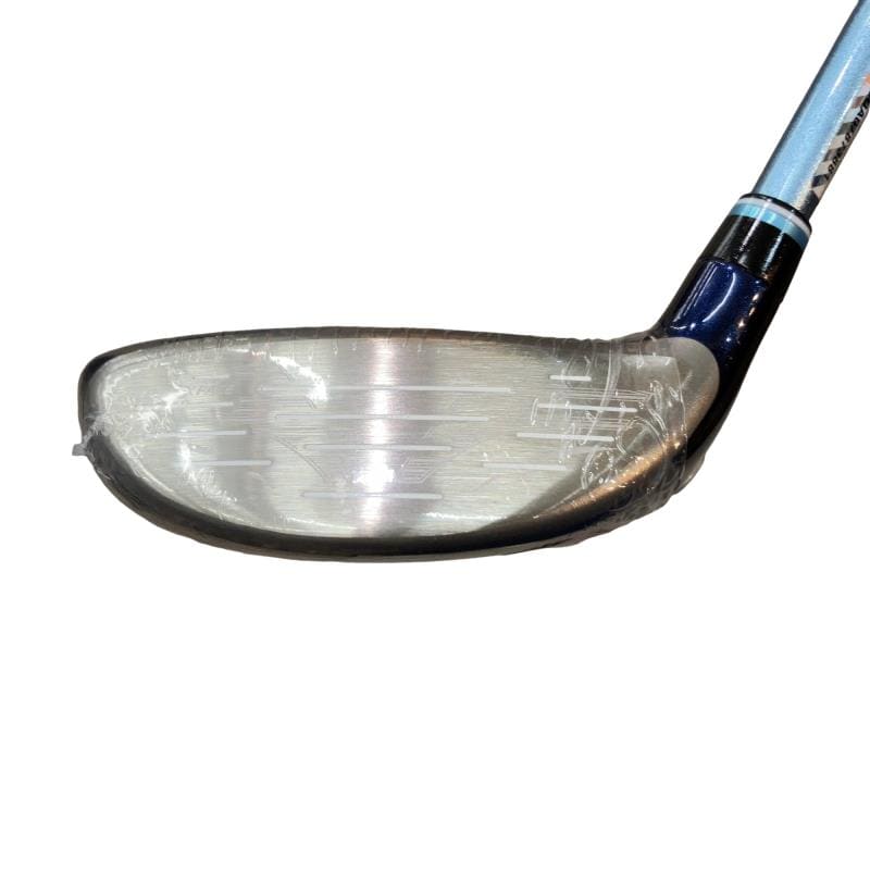 �w�w�h�n�i�Q�O�Q�S�j�@�V�v�@���f�B�[�X