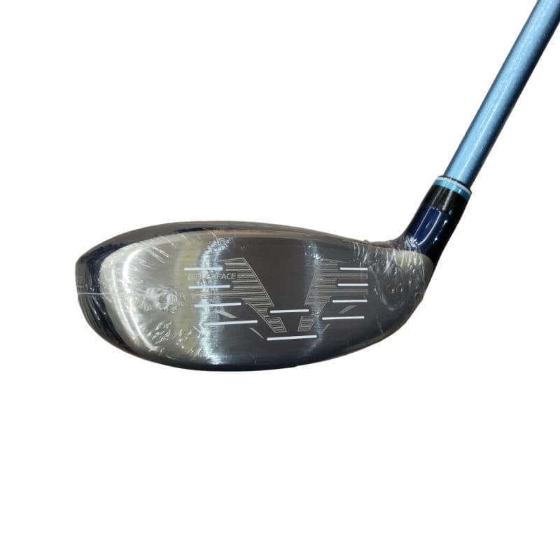 �w�w�h�n�i�Q�O�Q�S�j�@�g�T�@���f�B�[�X