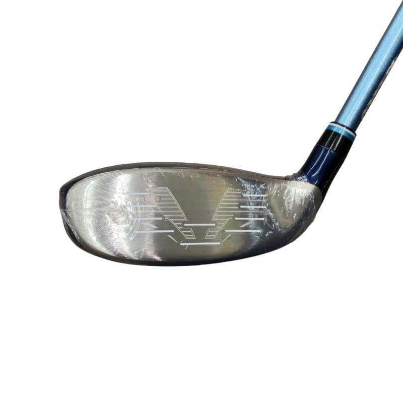 �w�w�h�n�i�Q�O�Q�S�j�@�g�T�@���f�B�[�X