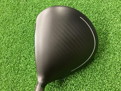 �o�q�n�b�d�d�c�@�c�n�t�a�k�d�|�q�@�S�T�O�@�l�`�w�@�P�v