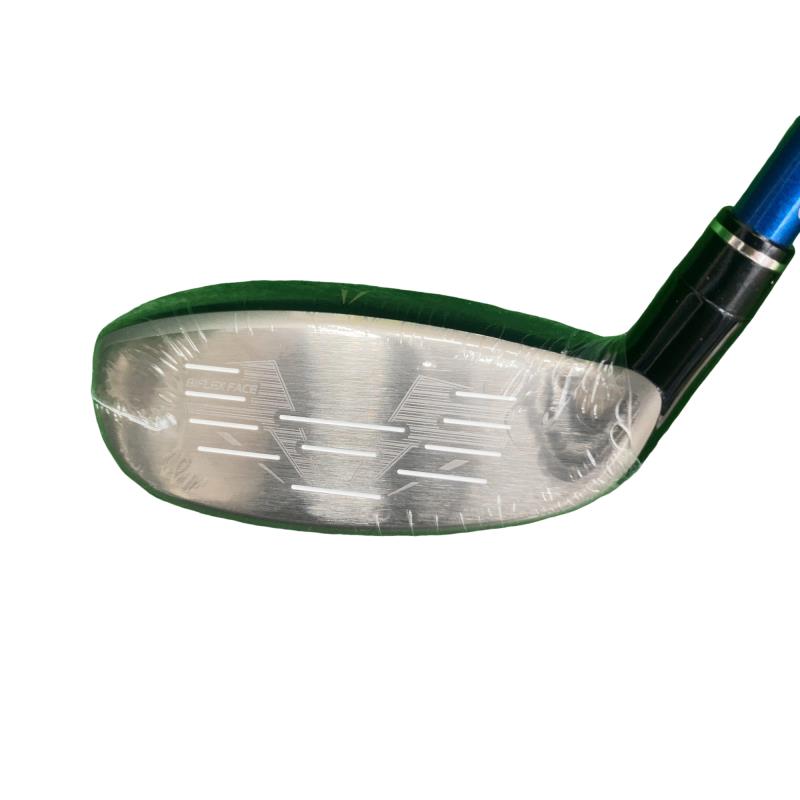 �w�w�h�n�i�Q�O�Q�S�j�@�g�T