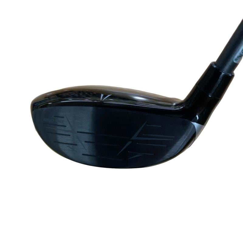 �w�w�h�n�i�Q�O�Q�S�j�@�������@�T�v