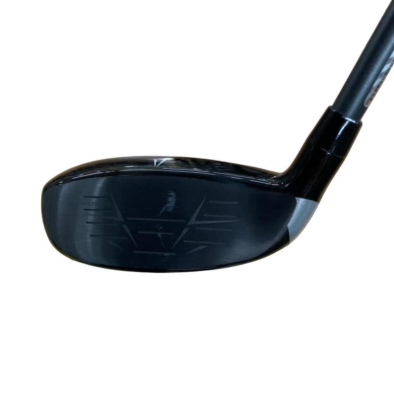 �w�w�h�n�i�Q�O�Q�S�j�@�������@�g�T