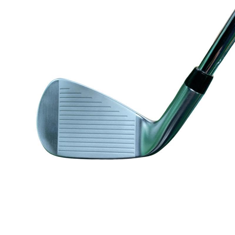 �w�w�h�n�i�Q�O�Q�S�j�@�������@�T�r�i���{���F�T�{�Z�b�g�j