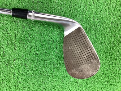 i`vr@q`v@NbL@UO°^PQ°v