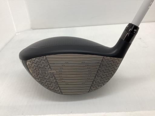 aqhcfdrsnmd@awQ@gs@@XDT°