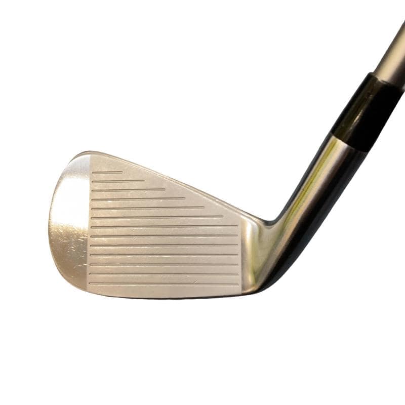 �a�q�h�c�f�d�r�s�n�m�d�@�Q�Q�Q�b�a�{�@�U�r�i���{���F�U�{�Z�b�g�j