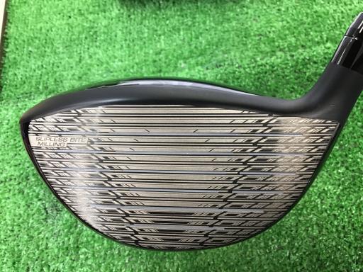 aqhcfdrsnmd@aQ@gs@@XDT°