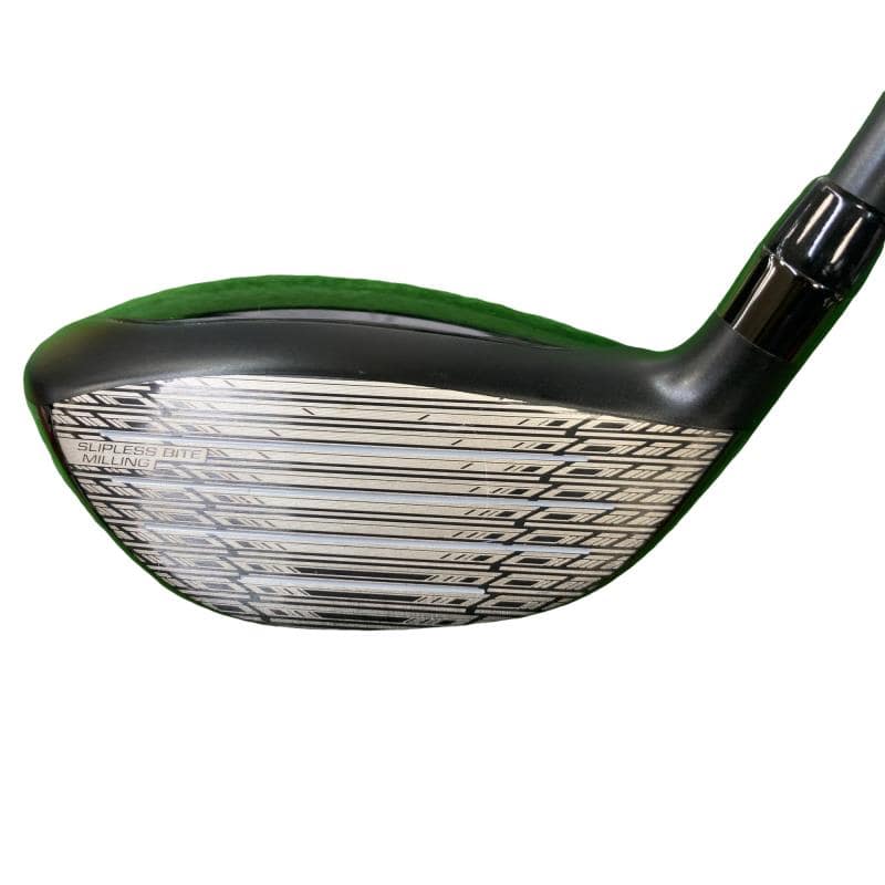 �a�q�h�c�f�d�r�s�n�m�d�@�a�Q�@�g�s�@�R�v