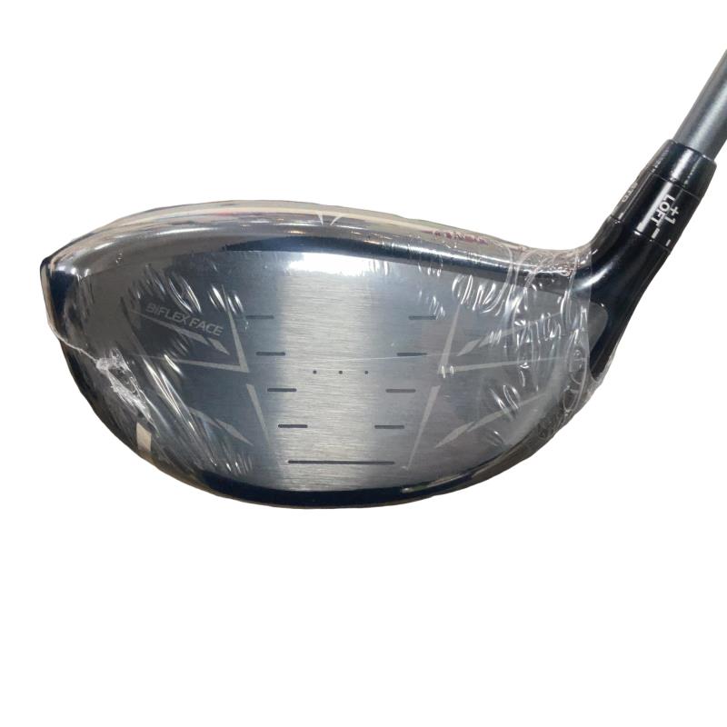 �w�w�h�n�i�Q�O�Q�S�j�@�������@�P�O�D�T°