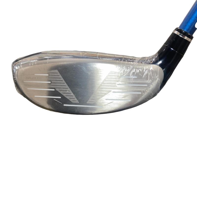 �w�w�h�n�i�Q�O�Q�S�j�@�R�v