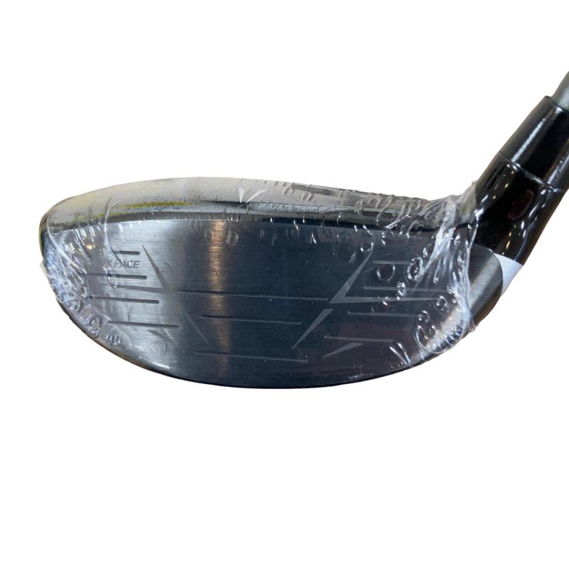 �w�w�h�n�i�Q�O�Q�S�j�@�������@�T�v