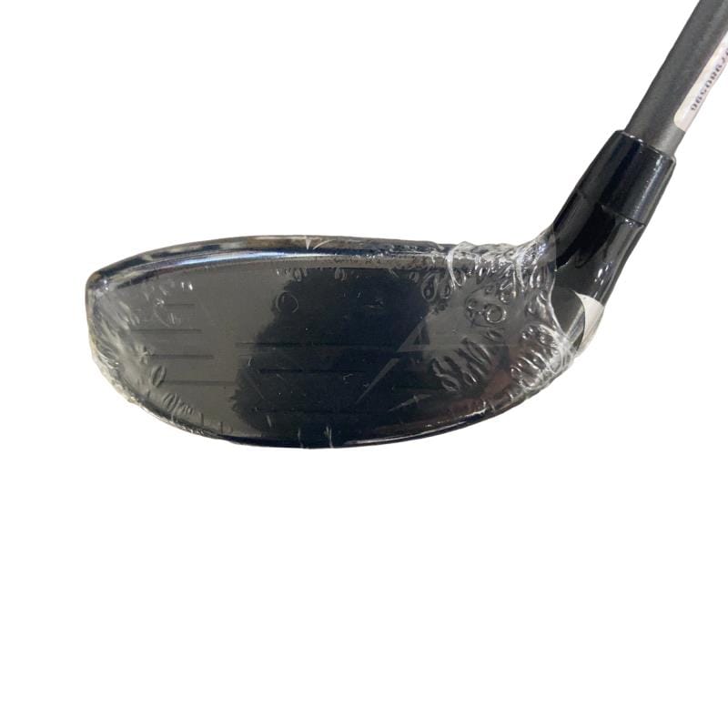 �w�w�h�n�i�Q�O�Q�S�j�@�������@�T�v