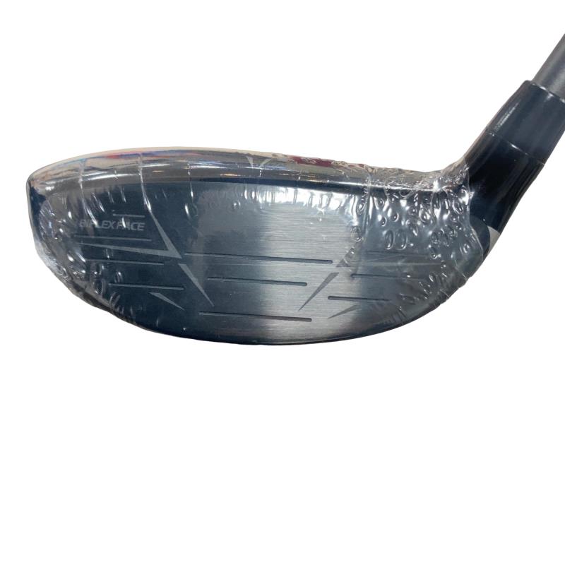 �w�w�h�n�i�Q�O�Q�S�j�@�������@�T�v