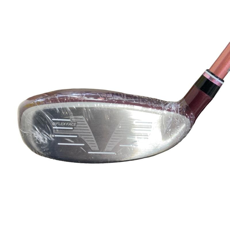 �w�w�h�n�i�Q�O�Q�S�j�@�g�S�i�{���h�[�j�@���f�B�[�X