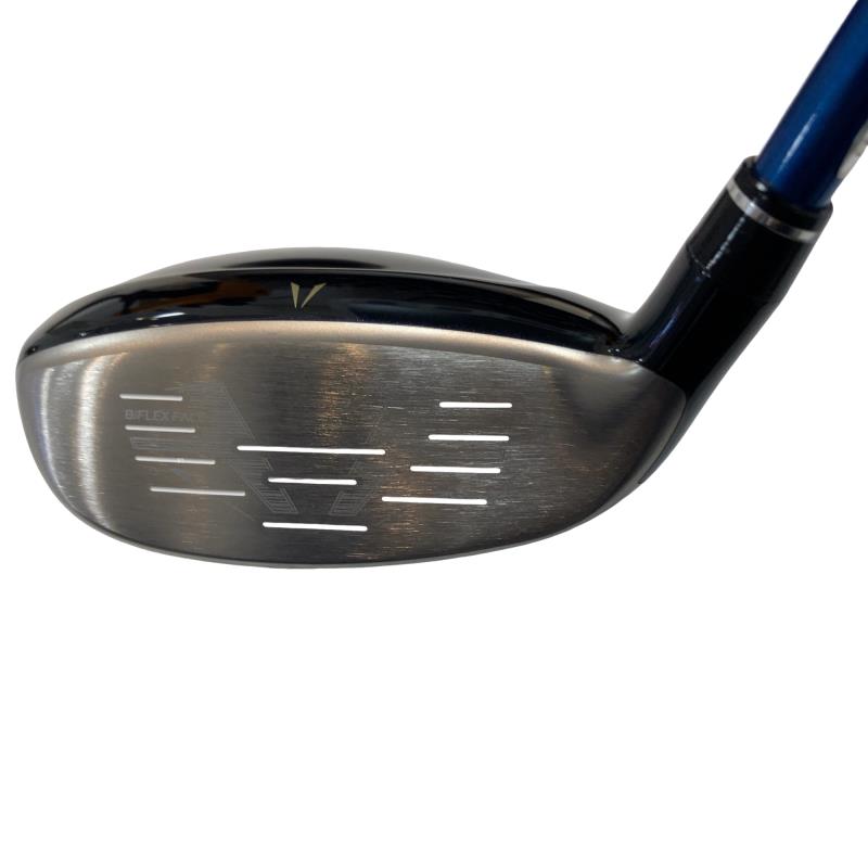 �w�w�h�n�i�Q�O�Q�S�j�@�g�T