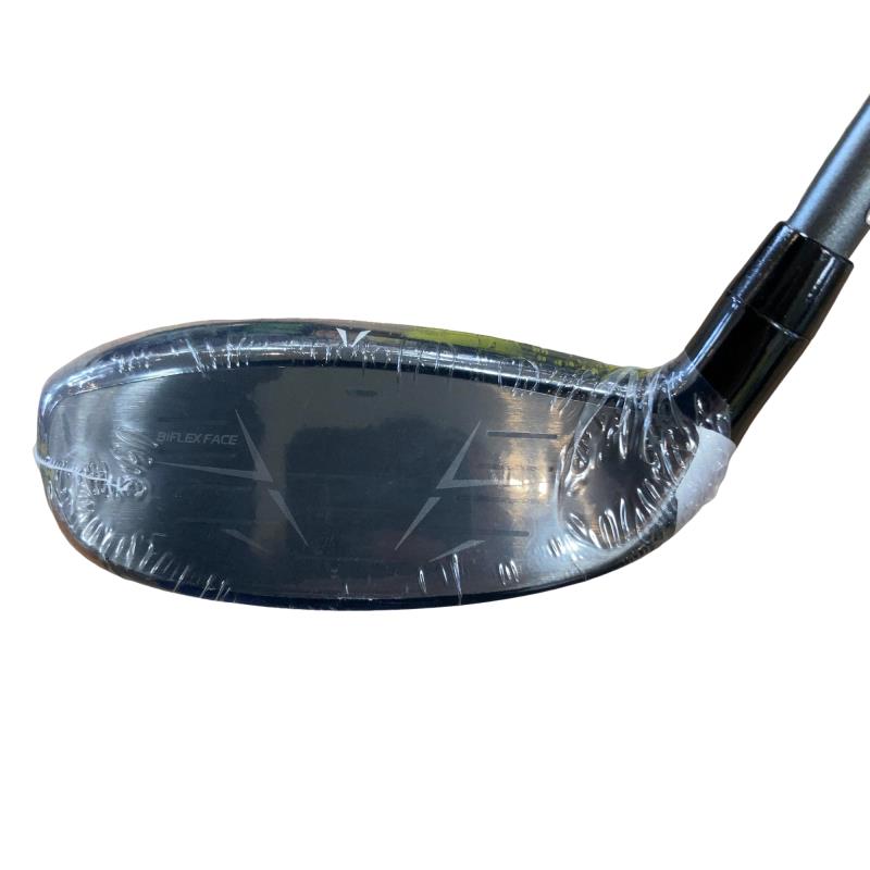 �w�w�h�n�i�Q�O�Q�S�j�@�������@�g�T