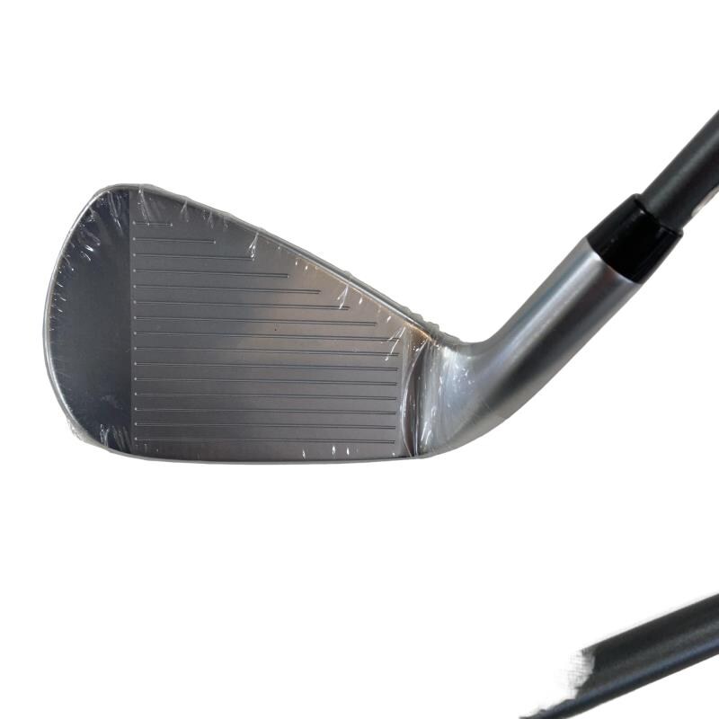 �w�w�h�n�i�Q�O�Q�S�j�@�������@�T�r�i���{���F�T�{�Z�b�g�j