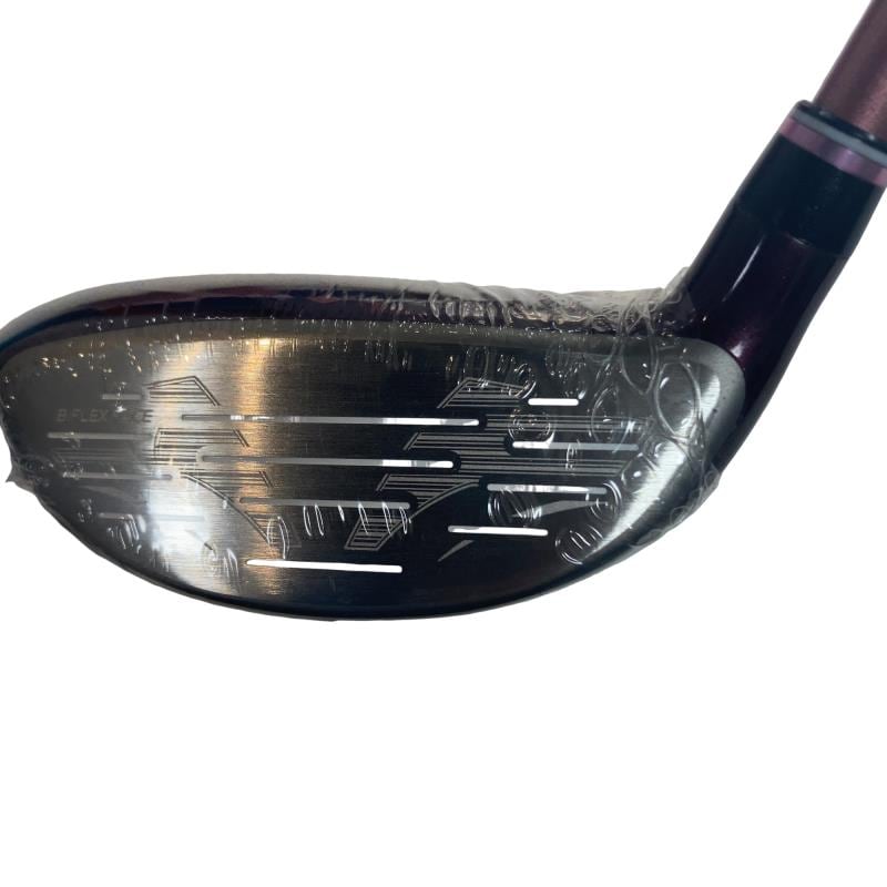 �w�w�h�n�i�Q�O�Q�S�j�@�V�v�i�{���h�[�j�@���f�B�[�X