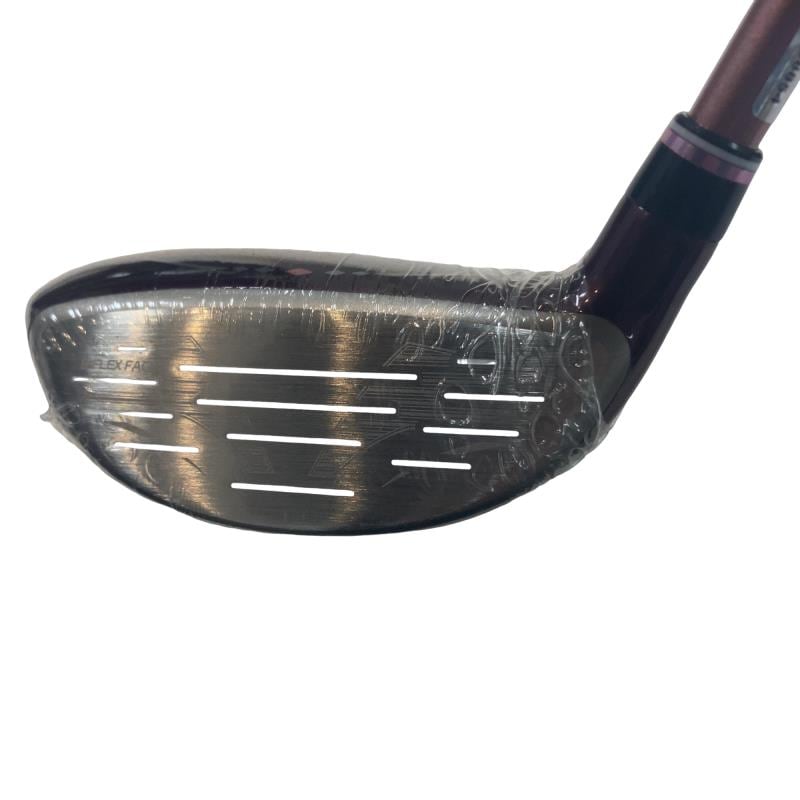 �w�w�h�n�i�Q�O�Q�S�j�@�V�v�i�{���h�[�j�@���f�B�[�X