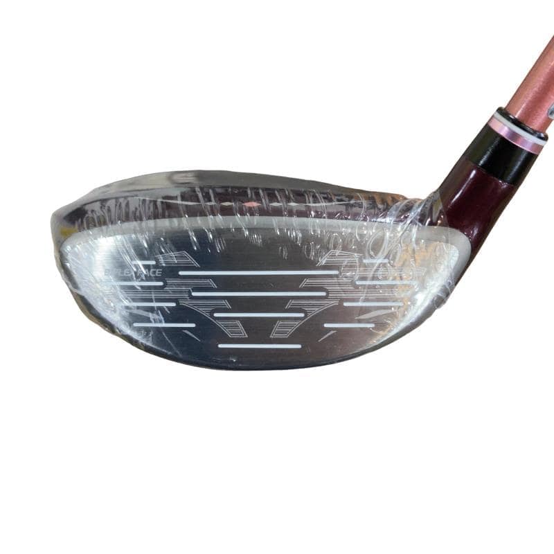 �w�w�h�n�i�Q�O�Q�S�j�@�V�v�i�{���h�[�j�@���f�B�[�X