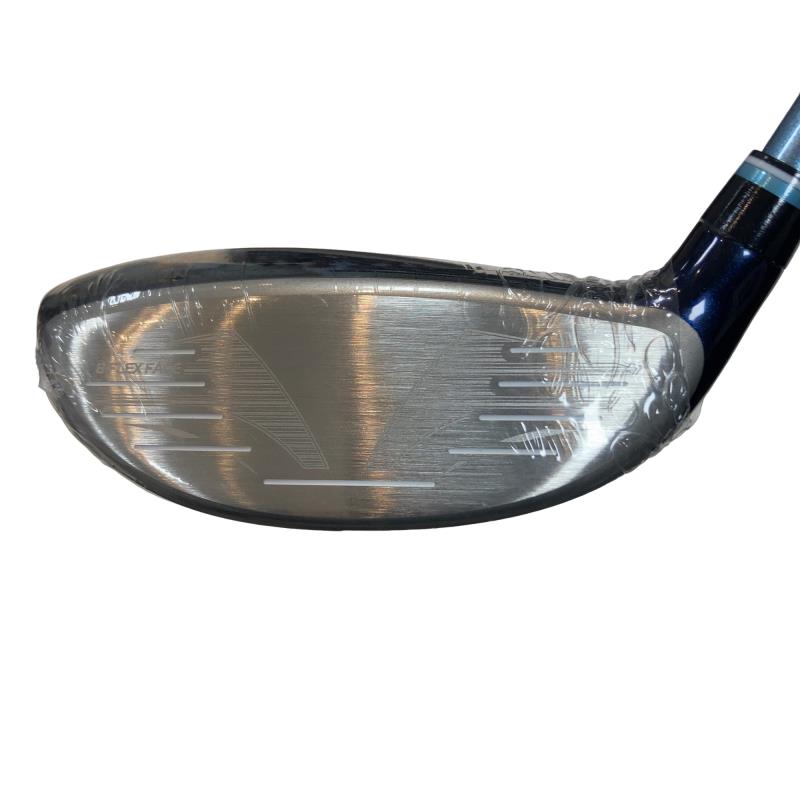 �w�w�h�n�i�Q�O�Q�S�j�@�R�v�@���f�B�[�X