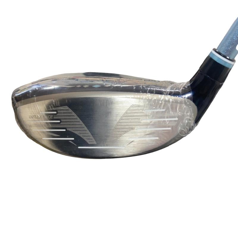 �w�w�h�n�i�Q�O�Q�S�j�@�R�v�@���f�B�[�X